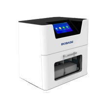 BIOBASE 32 Sample Nucleic Acid Extraction System